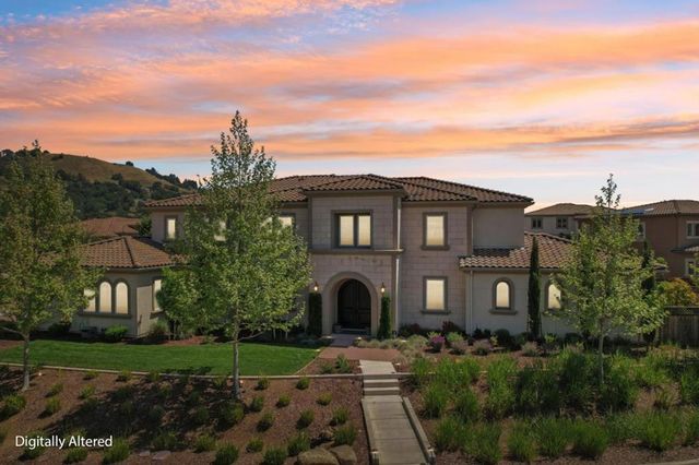 18600 Corte Arcangel, Morgan Hill, CA 95037