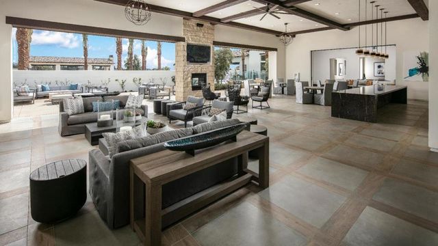 18600 Corte Arcangel, Morgan Hill, CA 95037