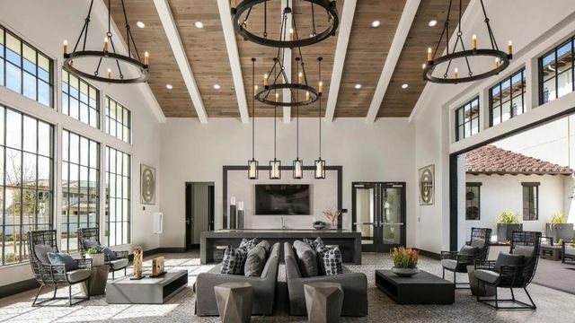 18600 Corte Arcangel, Morgan Hill, CA 95037