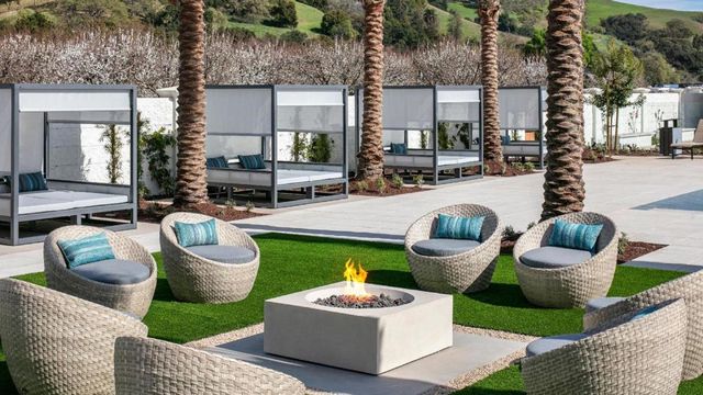 18600 Corte Arcangel, Morgan Hill, CA 95037