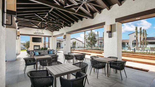 18600 Corte Arcangel, Morgan Hill, CA 95037