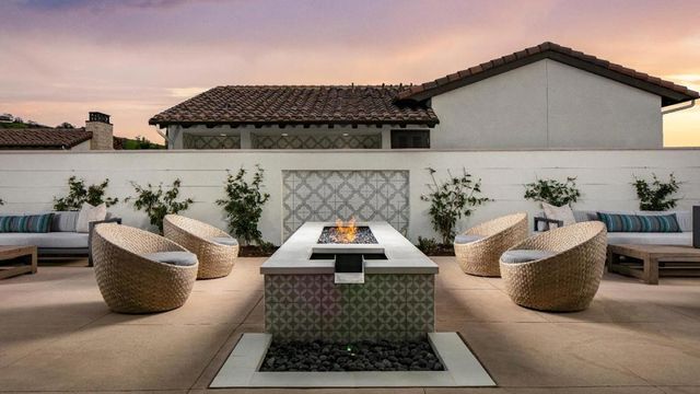 18600 Corte Arcangel, Morgan Hill, CA 95037