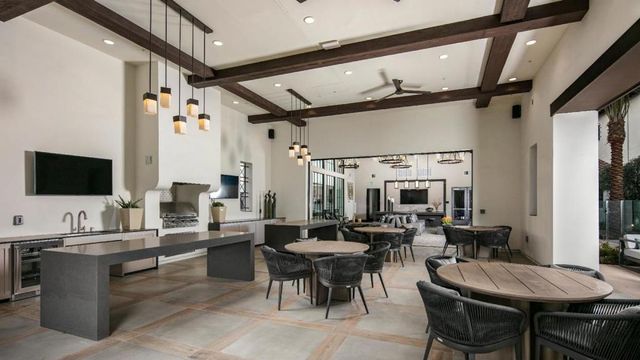 18600 Corte Arcangel, Morgan Hill, CA 95037