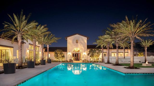 18600 Corte Arcangel, Morgan Hill, CA 95037