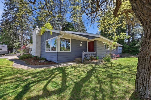 11720 E 18th Ave, Spokane Valley, WA 99206