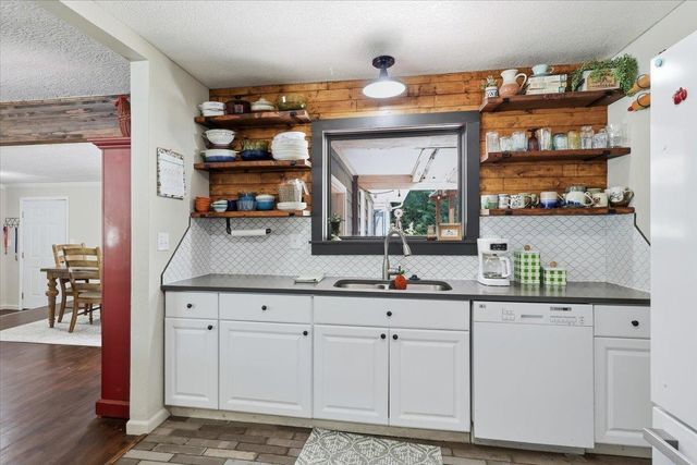 11720 E 18th Ave, Spokane Valley, WA 99206