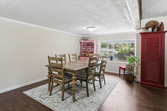 11720 E 18th Ave, Spokane Valley, WA 99206