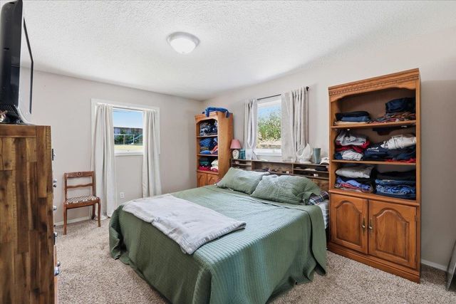 11720 E 18th Ave, Spokane Valley, WA 99206