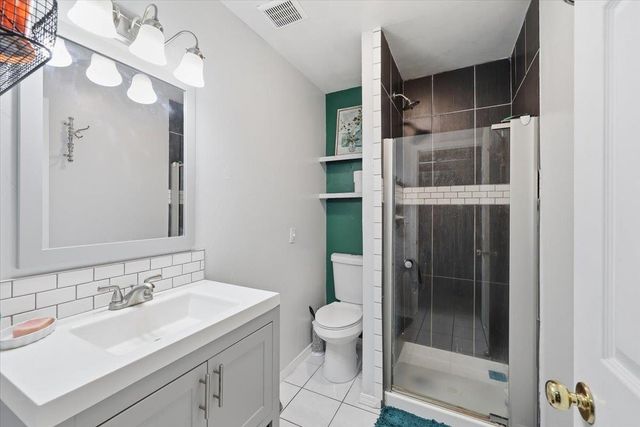 11720 E 18th Ave, Spokane Valley, WA 99206