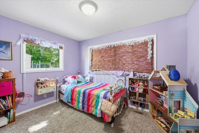 11720 E 18th Ave, Spokane Valley, WA 99206
