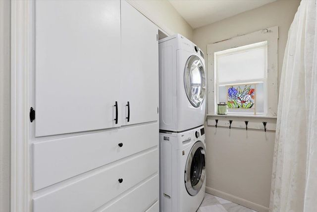 11720 E 18th Ave, Spokane Valley, WA 99206