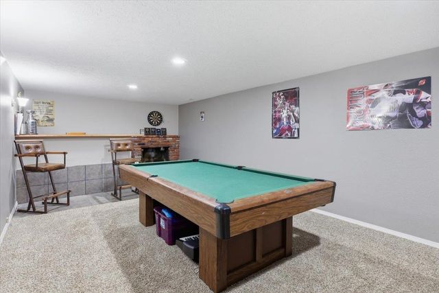 11720 E 18th Ave, Spokane Valley, WA 99206