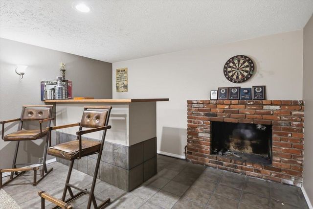 11720 E 18th Ave, Spokane Valley, WA 99206