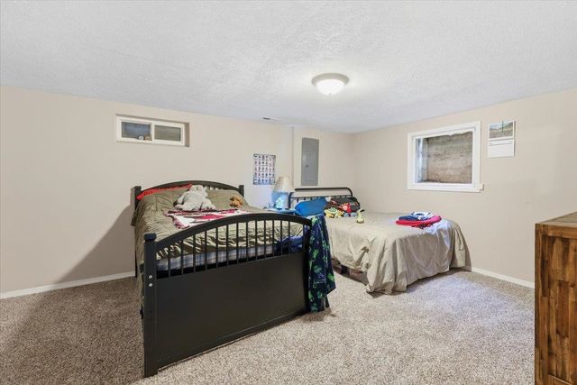 11720 E 18th Ave, Spokane Valley, WA 99206