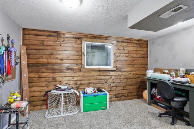 11720 E 18th Ave, Spokane Valley, WA 99206