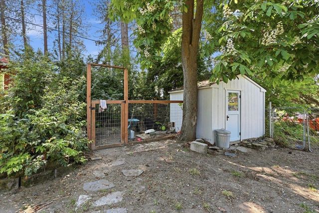11720 E 18th Ave, Spokane Valley, WA 99206