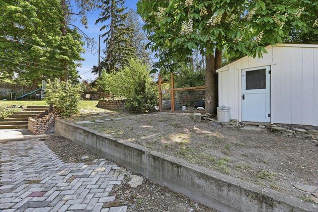 11720 E 18th Ave, Spokane Valley, WA 99206