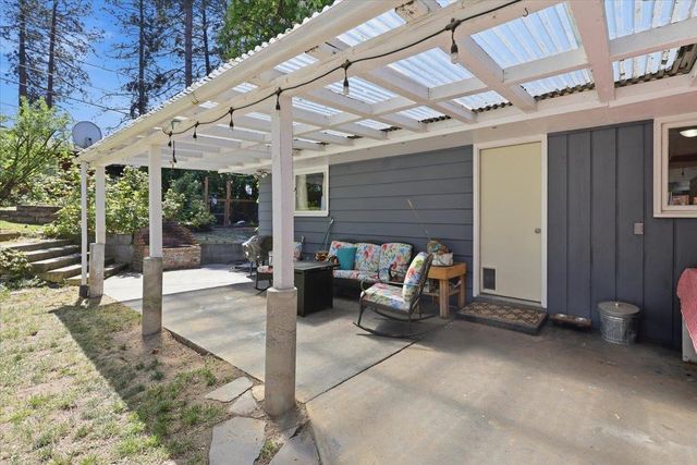 11720 E 18th Ave, Spokane Valley, WA 99206