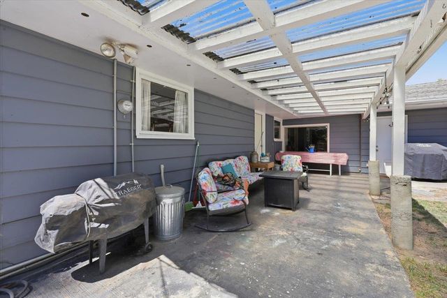 11720 E 18th Ave, Spokane Valley, WA 99206