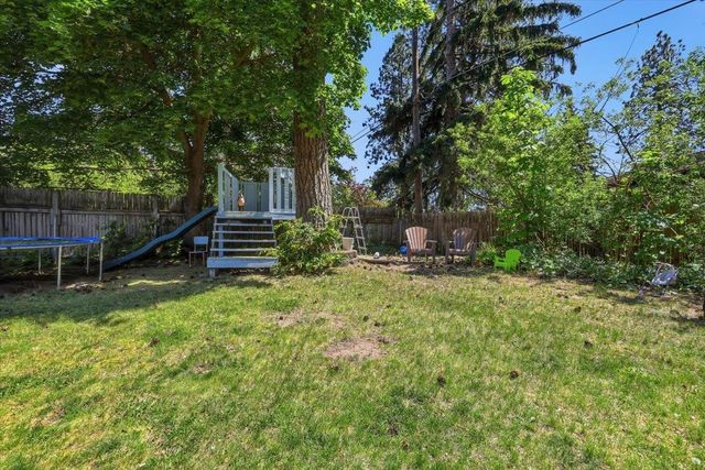 11720 E 18th Ave, Spokane Valley, WA 99206