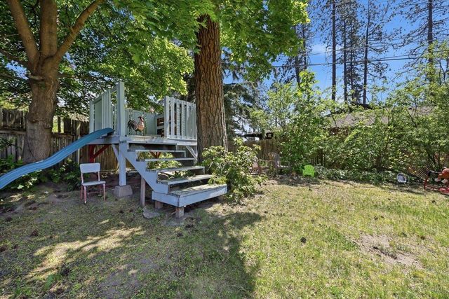 11720 E 18th Ave, Spokane Valley, WA 99206