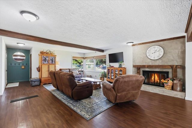 11720 E 18th Ave, Spokane Valley, WA 99206
