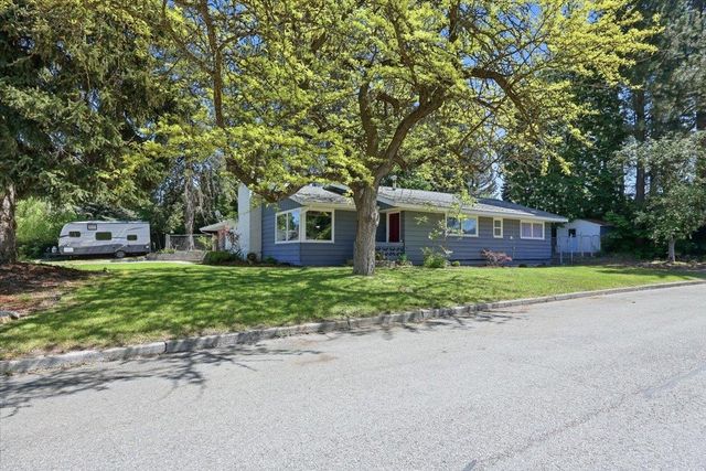 11720 E 18th Ave, Spokane Valley, WA 99206