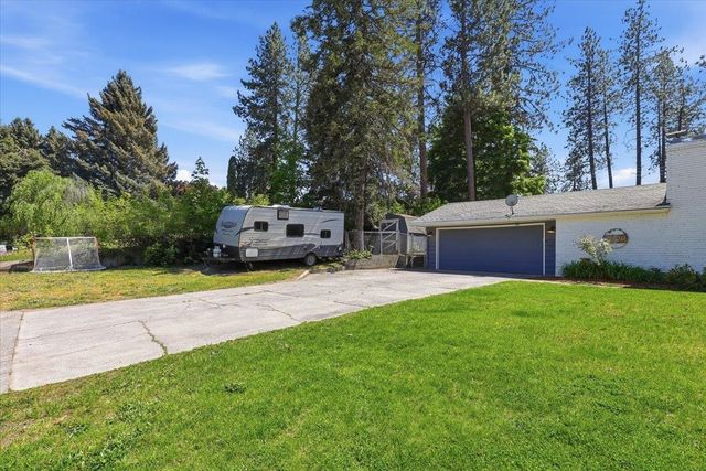 11720 E 18th Ave, Spokane Valley, WA 99206