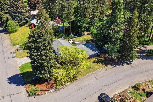 11720 E 18th Ave, Spokane Valley, WA 99206