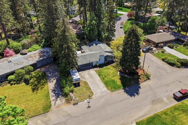 11720 E 18th Ave, Spokane Valley, WA 99206