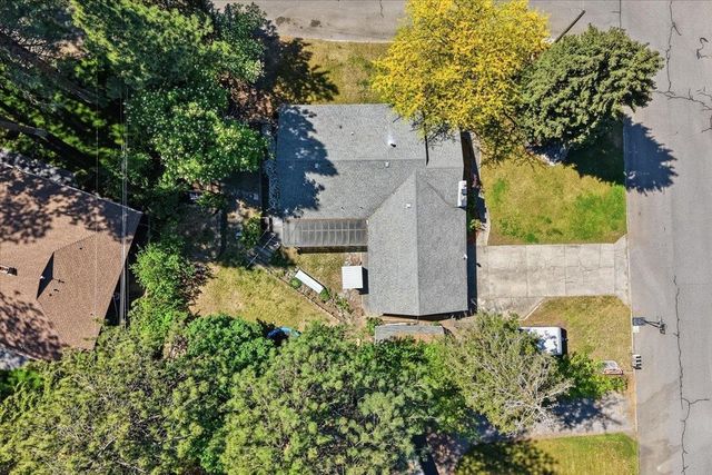 11720 E 18th Ave, Spokane Valley, WA 99206