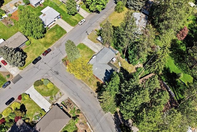 11720 E 18th Ave, Spokane Valley, WA 99206