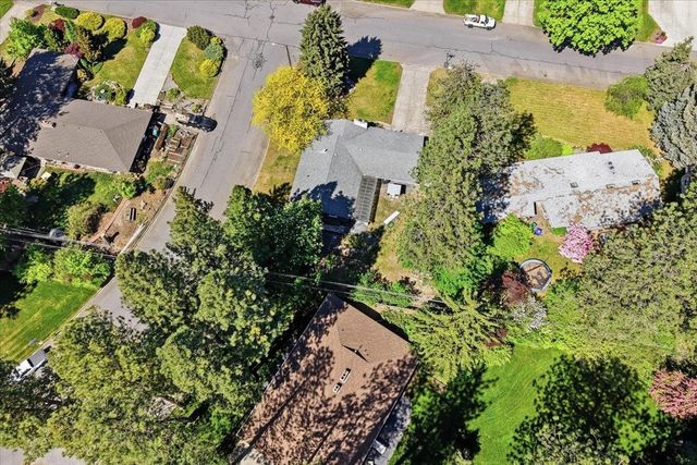 11720 E 18th Ave, Spokane Valley, WA 99206