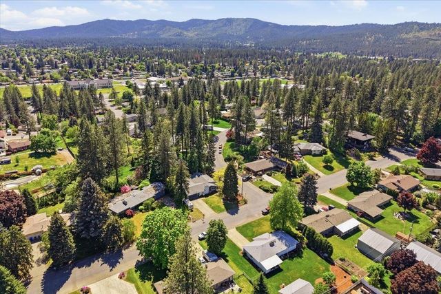 11720 E 18th Ave, Spokane Valley, WA 99206