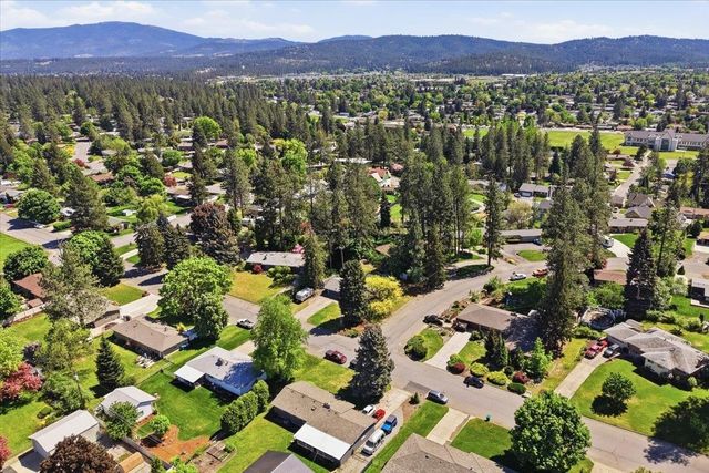 11720 E 18th Ave, Spokane Valley, WA 99206