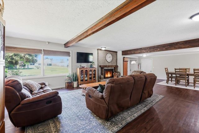 11720 E 18th Ave, Spokane Valley, WA 99206