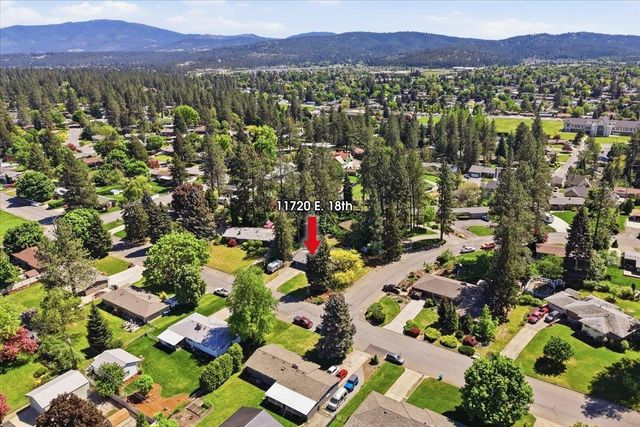 11720 E 18th Ave, Spokane Valley, WA 99206
