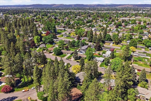 11720 E 18th Ave, Spokane Valley, WA 99206