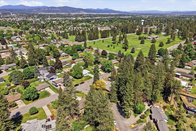 11720 E 18th Ave, Spokane Valley, WA 99206