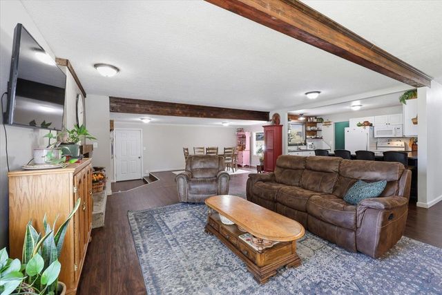 11720 E 18th Ave, Spokane Valley, WA 99206