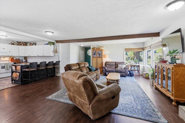 11720 E 18th Ave, Spokane Valley, WA 99206
