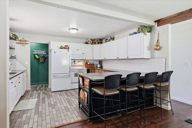 11720 E 18th Ave, Spokane Valley, WA 99206