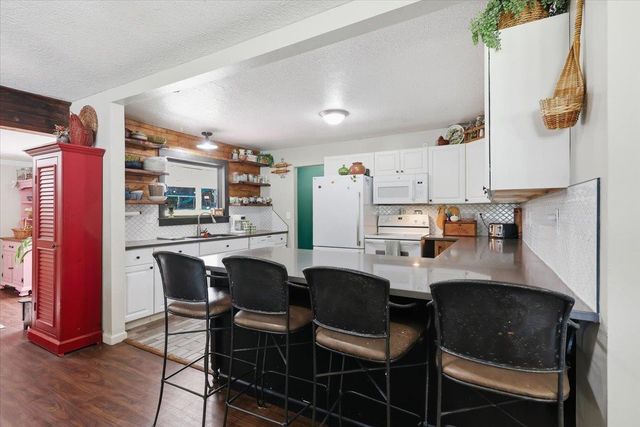 11720 E 18th Ave, Spokane Valley, WA 99206