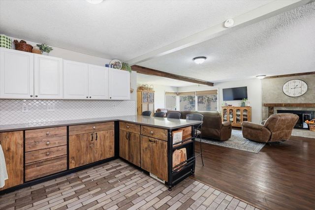 11720 E 18th Ave, Spokane Valley, WA 99206