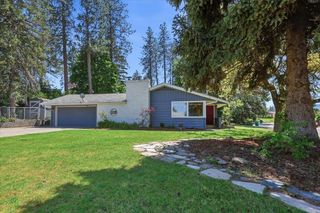 11720 E 18th Ave, Spokane Valley, WA 99206
