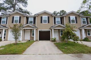 8349 HOMEPORT Court, Jacksonville, FL 32244