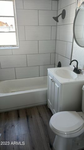 1406 W Whitton Avenue Apt 2, Phoenix, AZ 85013