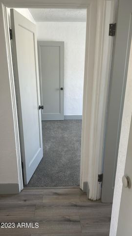 1406 W Whitton Avenue Apt 2, Phoenix, AZ 85013