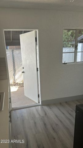 1406 W Whitton Avenue Apt 2, Phoenix, AZ 85013