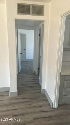 1406 W Whitton Avenue Apt 2, Phoenix, AZ 85013